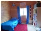 156 Saddlers Run Road, Reedy Marsh TAS 7304