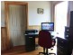 156 Saddlers Run Road, Reedy Marsh TAS 7304