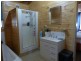 156 Saddlers Run Road, Reedy Marsh TAS 7304