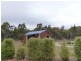 156 Saddlers Run Road, Reedy Marsh TAS 7304