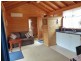 156 Saddlers Run Road, Reedy Marsh TAS 7304