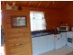 156 Saddlers Run Road, Reedy Marsh TAS 7304