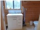 156 Saddlers Run Road, Reedy Marsh TAS 7304