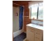 156 Saddlers Run Road, Reedy Marsh TAS 7304