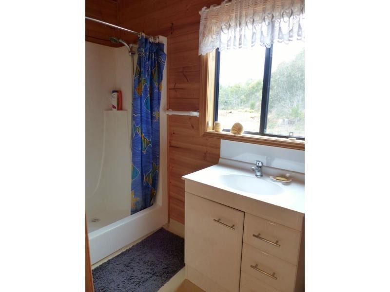 156 Saddlers Run Road, Reedy Marsh TAS 7304