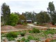 156 Saddlers Run Road, Reedy Marsh TAS 7304