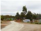 156 Saddlers Run Road, Reedy Marsh TAS 7304