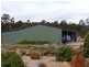 156 Saddlers Run Road, Reedy Marsh TAS 7304