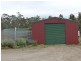 156 Saddlers Run Road, Reedy Marsh TAS 7304
