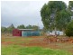 156 Saddlers Run Road, Reedy Marsh TAS 7304