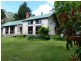 2 Parkham Road, Elizabeth Town TAS 7304
