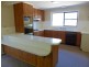 2 Parkham Road, Elizabeth Town TAS 7304