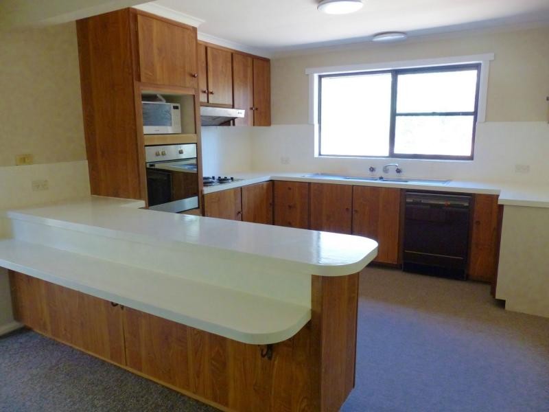 2 Parkham Road, Elizabeth Town TAS 7304