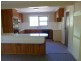 2 Parkham Road, Elizabeth Town TAS 7304