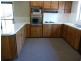 2 Parkham Road, Elizabeth Town TAS 7304