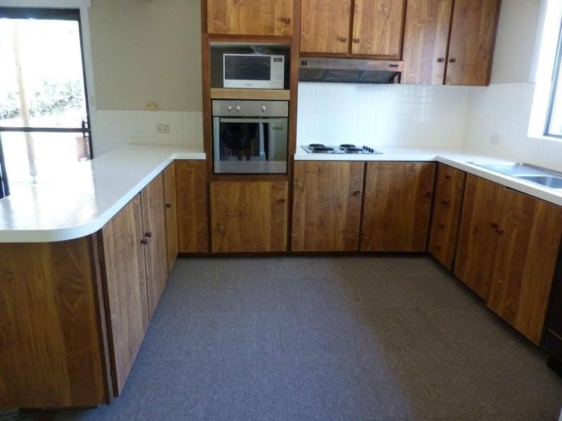 2 Parkham Road, Elizabeth Town TAS 7304