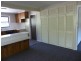 2 Parkham Road, Elizabeth Town TAS 7304