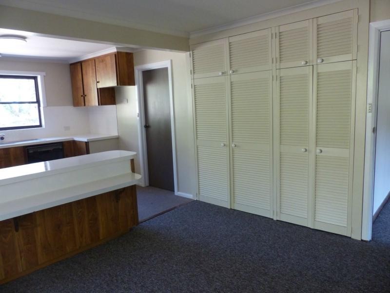 2 Parkham Road, Elizabeth Town TAS 7304