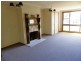 2 Parkham Road, Elizabeth Town TAS 7304