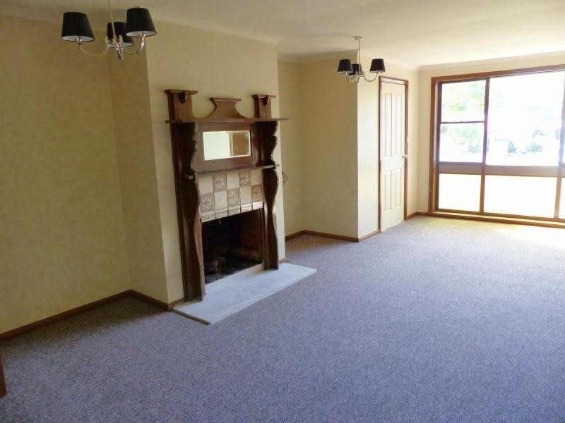 2 Parkham Road, Elizabeth Town TAS 7304