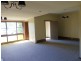 2 Parkham Road, Elizabeth Town TAS 7304