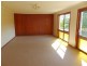 2 Parkham Road, Elizabeth Town TAS 7304