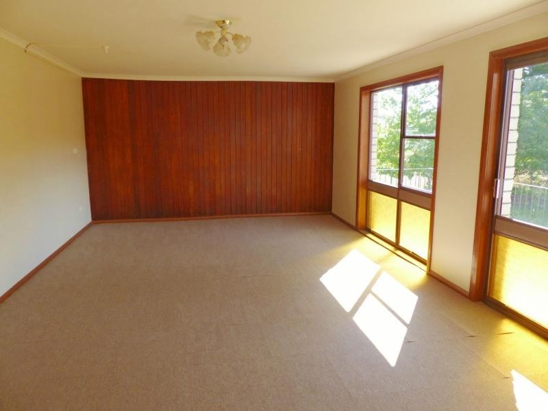 2 Parkham Road, Elizabeth Town TAS 7304