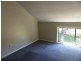 2 Parkham Road, Elizabeth Town TAS 7304