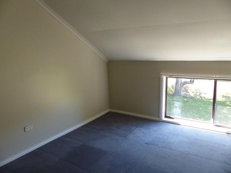 2 Parkham Road, Elizabeth Town TAS 7304