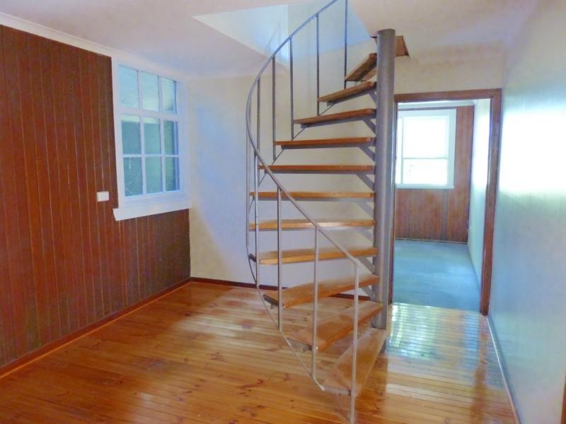 2 Parkham Road, Elizabeth Town TAS 7304