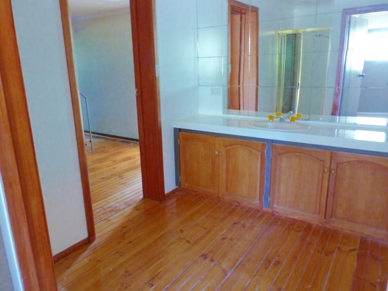 2 Parkham Road, Elizabeth Town TAS 7304