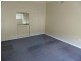 2 Parkham Road, Elizabeth Town TAS 7304