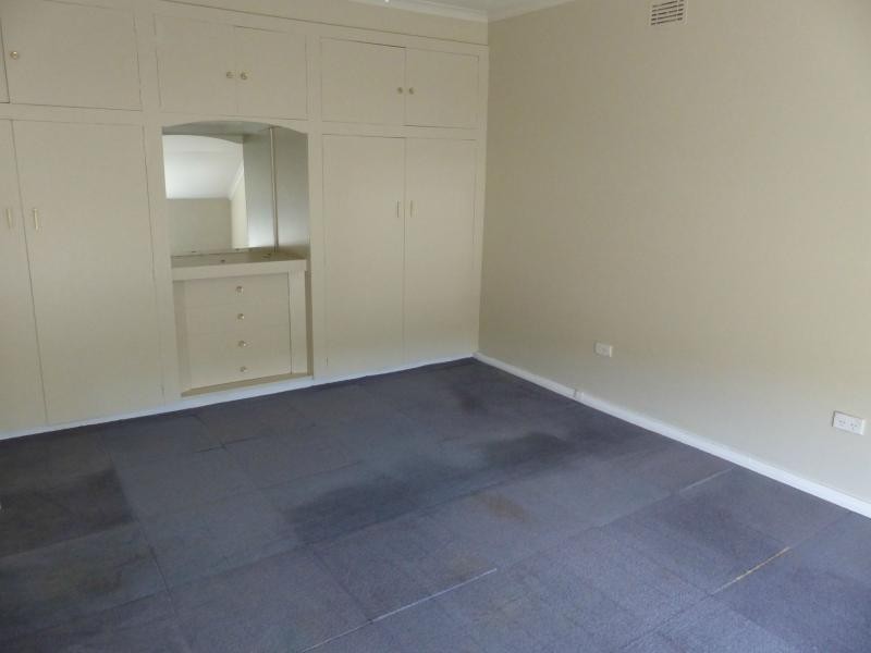 2 Parkham Road, Elizabeth Town TAS 7304