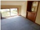 2 Parkham Road, Elizabeth Town TAS 7304