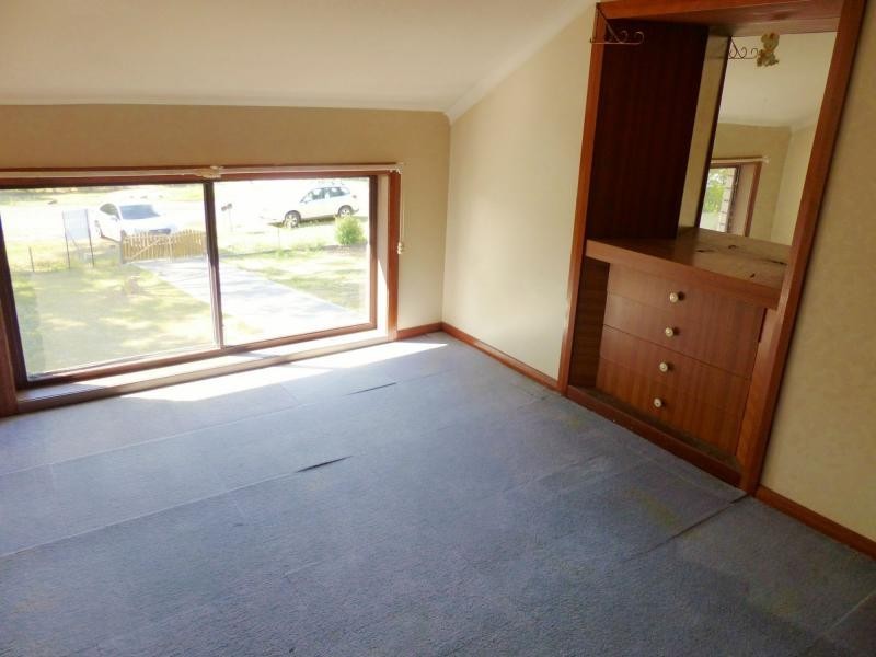 2 Parkham Road, Elizabeth Town TAS 7304