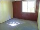 2 Parkham Road, Elizabeth Town TAS 7304