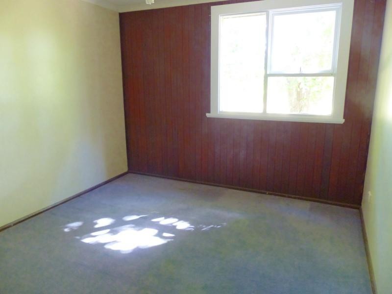 2 Parkham Road, Elizabeth Town TAS 7304