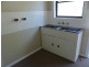 2 Parkham Road, Elizabeth Town TAS 7304