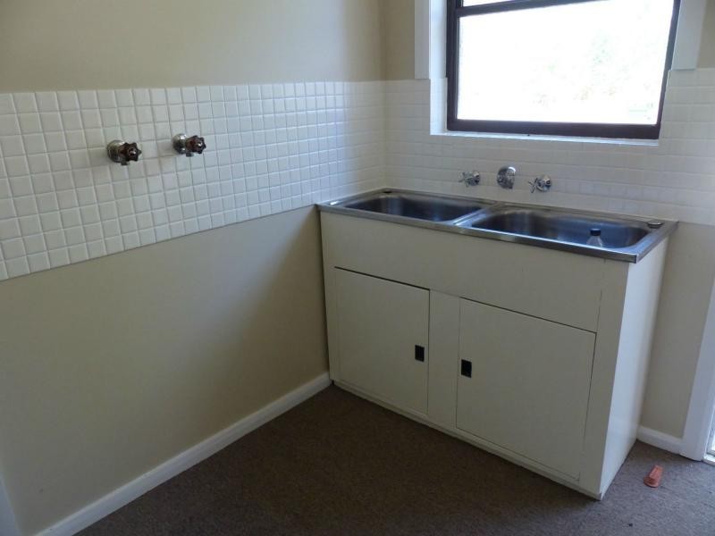 2 Parkham Road, Elizabeth Town TAS 7304