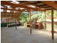 2 Parkham Road, Elizabeth Town TAS 7304