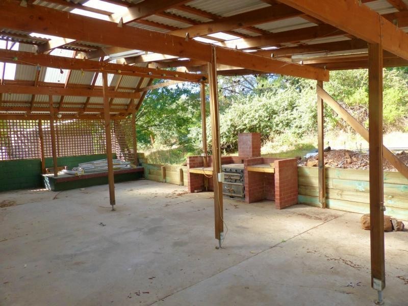 2 Parkham Road, Elizabeth Town TAS 7304