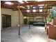 2 Parkham Road, Elizabeth Town TAS 7304