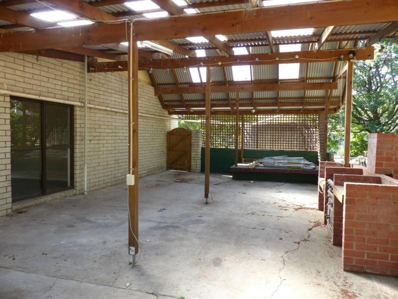2 Parkham Road, Elizabeth Town TAS 7304