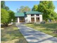 2 Parkham Road, Elizabeth Town TAS 7304