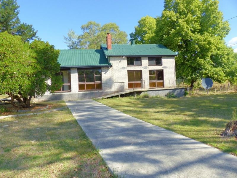 2 Parkham Road, Elizabeth Town TAS 7304