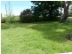 2 Parkham Road, Elizabeth Town TAS 7304