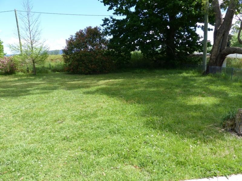 2 Parkham Road, Elizabeth Town TAS 7304
