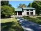 2 Parkham Road, Elizabeth Town TAS 7304