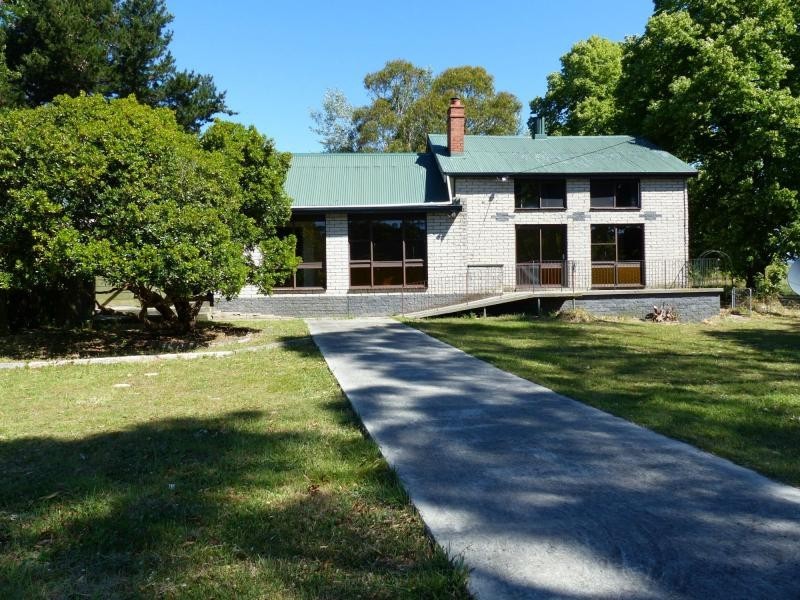 2 Parkham Road, Elizabeth Town TAS 7304