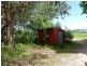 2 Parkham Road, Elizabeth Town TAS 7304